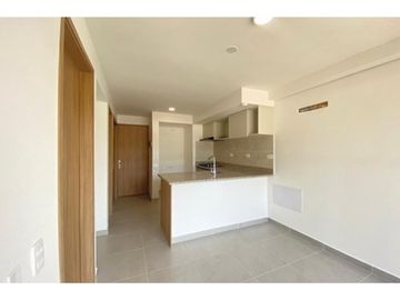 apartamento en venta en gaira (sector). Cod V101