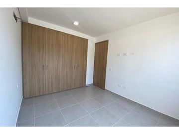 apartamento en venta en gaira (sector). Cod V101