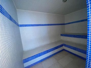 apartamento en venta en pozos colorados. Cod V104