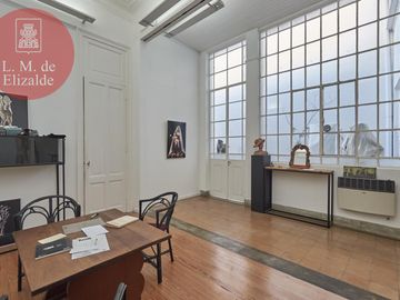 Casa/Terreno - Venta - Floresta