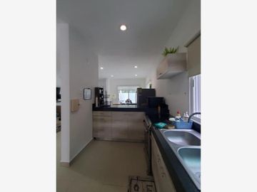 Casa en Venta en Puerto Morelos, Puerto Morelos, Quintana Roo