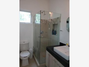 Casa en Venta en Puerto Morelos, Puerto Morelos, Quintana Roo