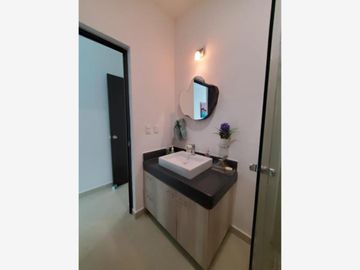 Casa en Venta en Puerto Morelos, Puerto Morelos, Quintana Roo