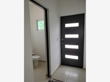 Casa en Venta en Puerto Morelos, Puerto Morelos, Quintana Roo