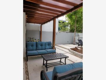 Casa en Venta en Puerto Morelos, Puerto Morelos, Quintana Roo