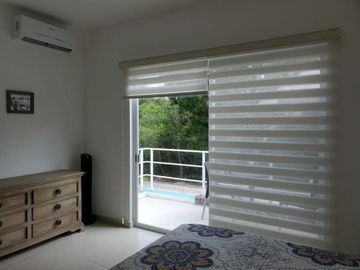 Casa en Venta en Puerto Morelos, Puerto Morelos, Quintana Roo