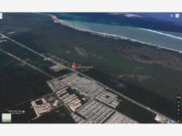 Casa en Venta en Puerto Morelos, Puerto Morelos, Quintana Roo