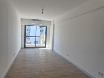 MONOAMBIENTE A ESTRENAR EN ALMAGRO - ¡Con Financiación Directa