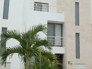 Casa en Venta en Bali, Solidaridad, Quintana Roo