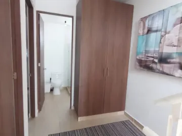 Casa en Venta en Bali, Solidaridad, Quintana Roo