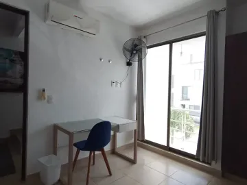 Casa en Venta en Bali, Solidaridad, Quintana Roo