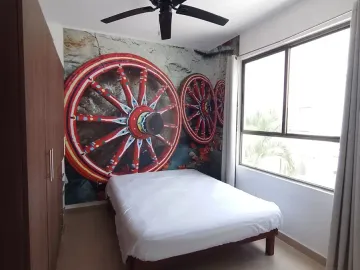 Casa en Venta en Bali, Solidaridad, Quintana Roo