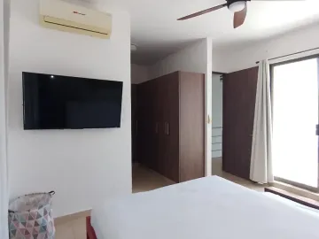 Casa en Venta en Bali, Solidaridad, Quintana Roo