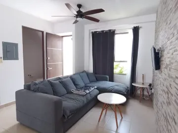 Casa en Venta en Bali, Solidaridad, Quintana Roo