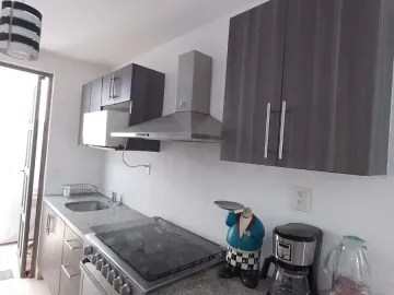Casa en Venta en Bali, Solidaridad, Quintana Roo