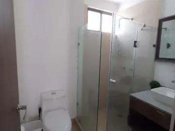 Casa en Venta en Bali, Solidaridad, Quintana Roo