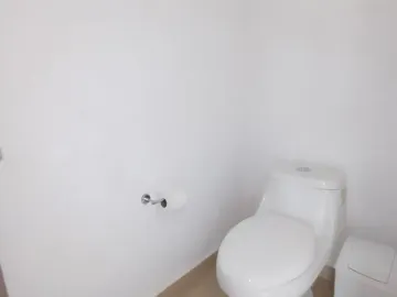 Casa en Venta en Bali, Solidaridad, Quintana Roo