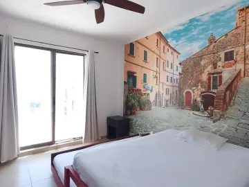 Casa en Venta en Bali, Solidaridad, Quintana Roo