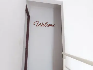 Casa en Venta en Bali, Solidaridad, Quintana Roo