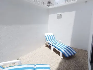 Casa en Venta en Bali, Solidaridad, Quintana Roo