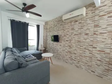 Casa en Venta en Bali, Solidaridad, Quintana Roo