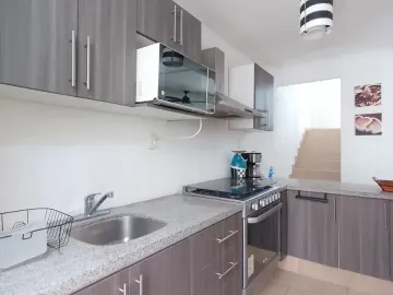 Casa en Venta en Bali, Solidaridad, Quintana Roo