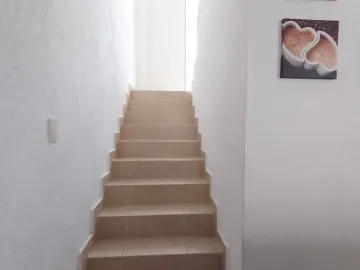 Casa en Venta en Bali, Solidaridad, Quintana Roo
