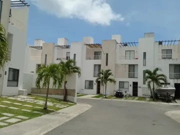 Casa en Venta en Bali, Solidaridad, Quintana Roo