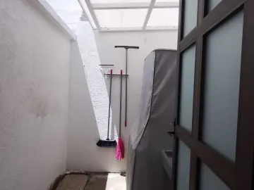 Casa en Venta en Bali, Solidaridad, Quintana Roo