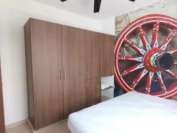 Casa en Venta en Bali, Solidaridad, Quintana Roo