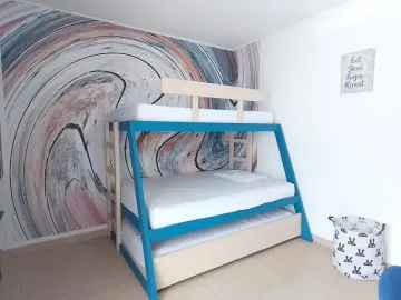 Casa en Venta en Bali, Solidaridad, Quintana Roo