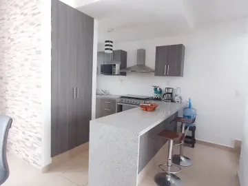 Casa en Venta en Bali, Solidaridad, Quintana Roo