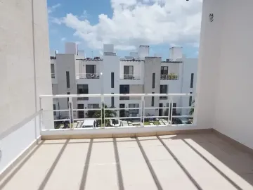 Casa en Venta en Bali, Solidaridad, Quintana Roo
