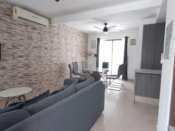 Casa en Venta en Bali, Solidaridad, Quintana Roo