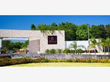 Casa en Venta en Bali, Solidaridad, Quintana Roo