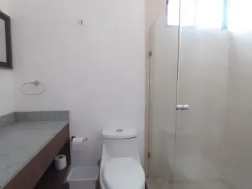 Casa en Venta en Bali, Solidaridad, Quintana Roo