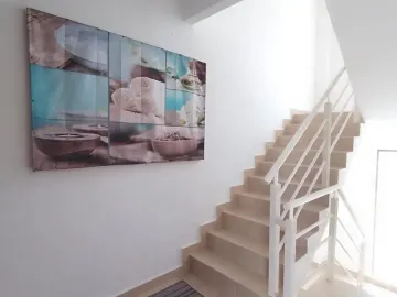 Casa en Venta en Bali, Solidaridad, Quintana Roo