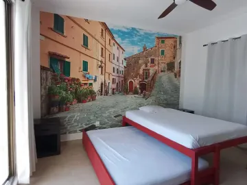 Casa en Venta en Bali, Solidaridad, Quintana Roo