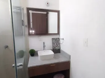 Casa en Venta en Bali, Solidaridad, Quintana Roo