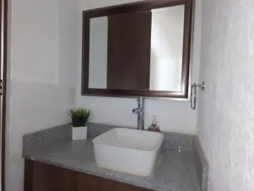 Casa en Venta en Bali, Solidaridad, Quintana Roo