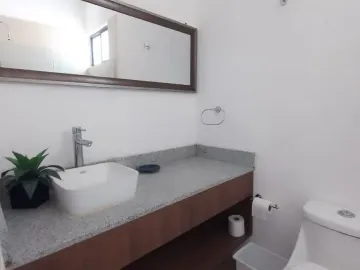 Casa en Venta en Bali, Solidaridad, Quintana Roo