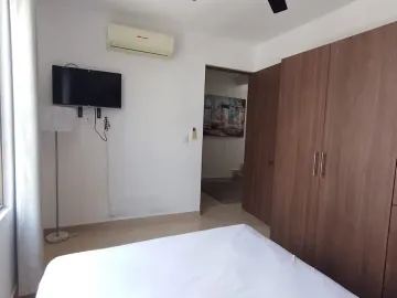 Casa en Venta en Bali, Solidaridad, Quintana Roo