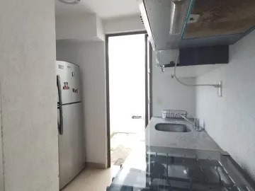 Casa en Venta en Bali, Solidaridad, Quintana Roo