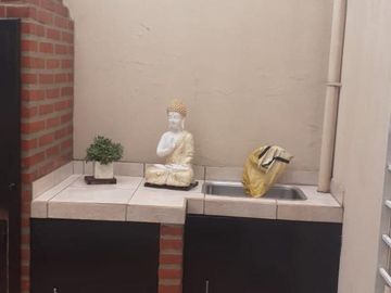 EXCELENTE PH 3 AMB. EN IMPECABLE ESTADO A METROS DE CLÍNICA AGÜERO IDEAL CONSULTORIO MÉDICO