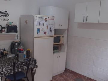 EXCELENTE PH 3 AMB. EN IMPECABLE ESTADO A METROS DE CLÍNICA AGÜERO IDEAL CONSULTORIO MÉDICO