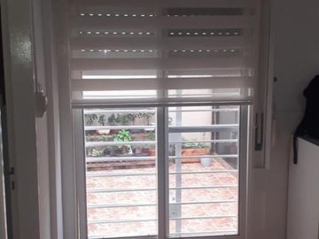 EXCELENTE PH 3 AMB. EN IMPECABLE ESTADO A METROS DE CLÍNICA AGÜERO IDEAL CONSULTORIO MÉDICO