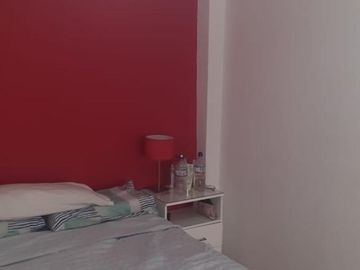 EXCELENTE PH 3 AMB. EN IMPECABLE ESTADO A METROS DE CLÍNICA AGÜERO IDEAL CONSULTORIO MÉDICO