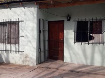 casa en tortuguitas.
