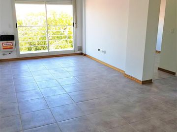 Excelentes Departamentos de 2 Amb. Totalmente Equipados - Listos Para Habitar