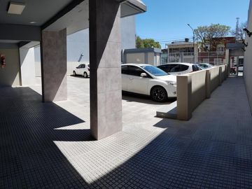 Excelentes Departamentos de 2 Amb. Totalmente Equipados - Listos Para Habitar